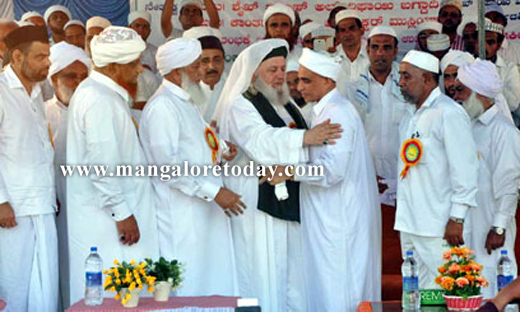 Ullal Qaz